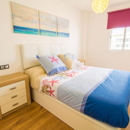 Beautiful Apartment Recently Renovated With Wifi And A C Puerto Pollensa Exterior foto