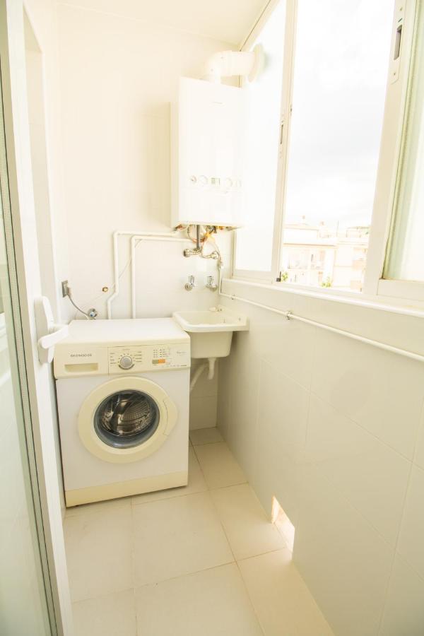 Beautiful Apartment Recently Renovated With Wifi And A C Puerto Pollensa Exterior foto